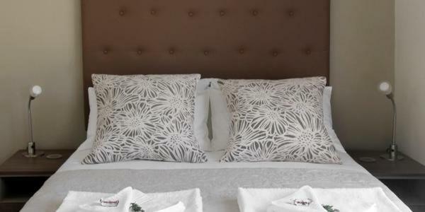 Walmer Manor Guest House Puerto Elizabeth Exterior foto